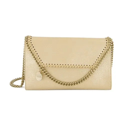 Falabella Shoulder Bag - Stella McCartney - Modalova