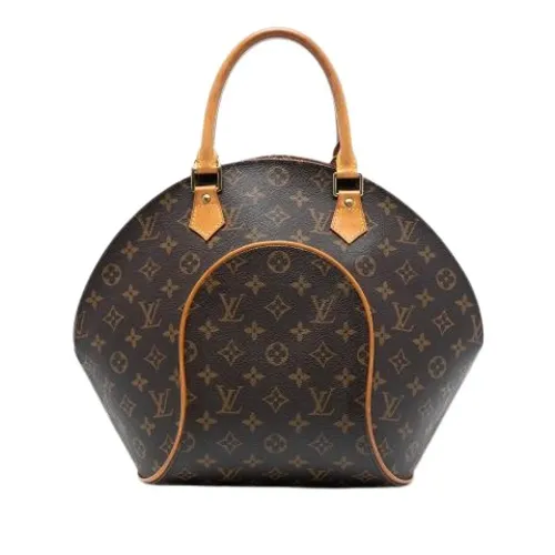 Pre-owned Vintage Handbag - Louis Vuitton Vintage - Modalova