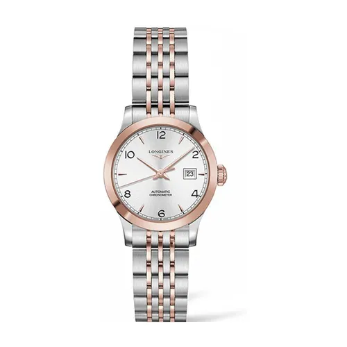 Watches - Longines - Modalova