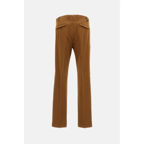 Pantaloni Master Fit - PT01 - Modalova