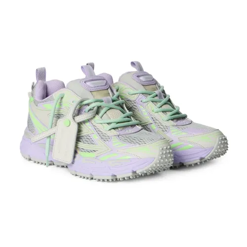 Be Right Back Sneakers - Off White - Modalova