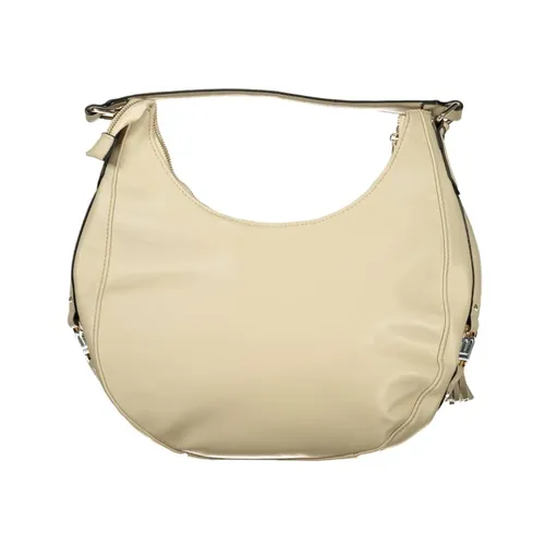Jalene Bag - Laura Biagiotti - Modalova