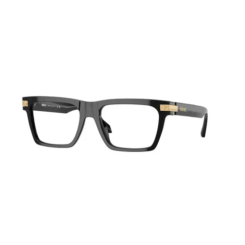 Ve3354 Glasses - Versace - Modalova