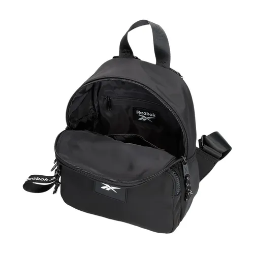 Backpack - Reebok - Modalova