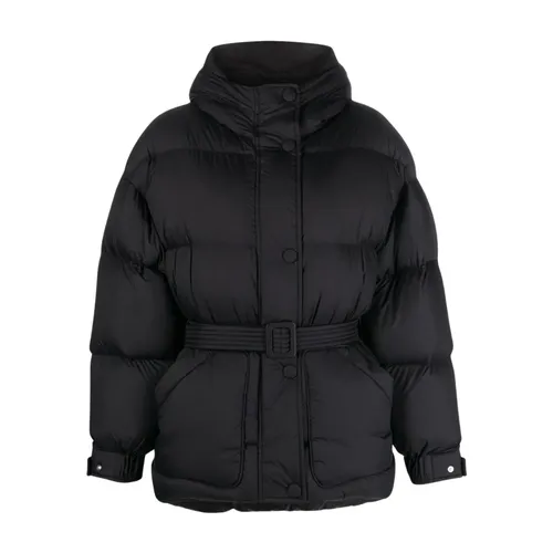 Michlin Jacket - Ienki Ienki - Modalova