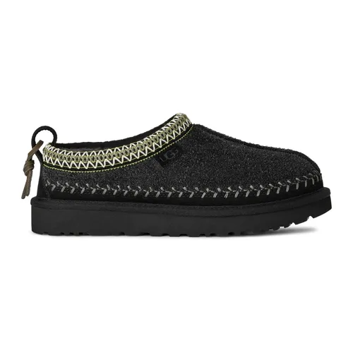W Tasman Biarritz - UGG - Modalova