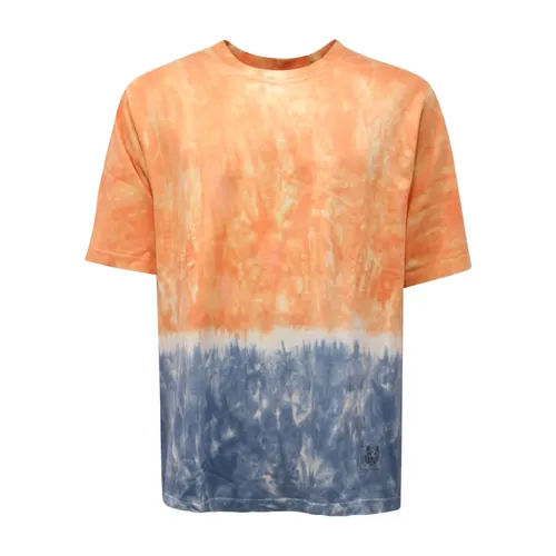 At Maglia Oversize - Kenzo - Modalova