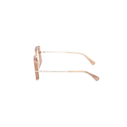 Optical Frame - Max Mara - Modalova