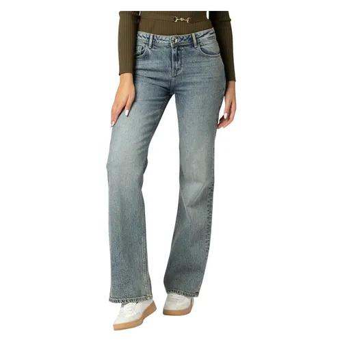 Flared Jeans - Kocca - Modalova