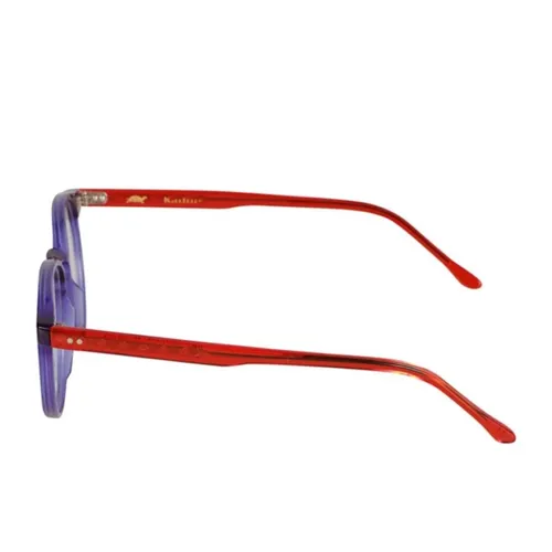 Jonas Sunglasses - Kador - Modalova