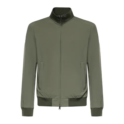 Bomber Jacket - Colmar - Modalova