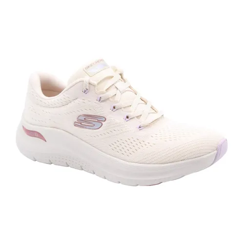 Kahuna - Skechers - Modalova