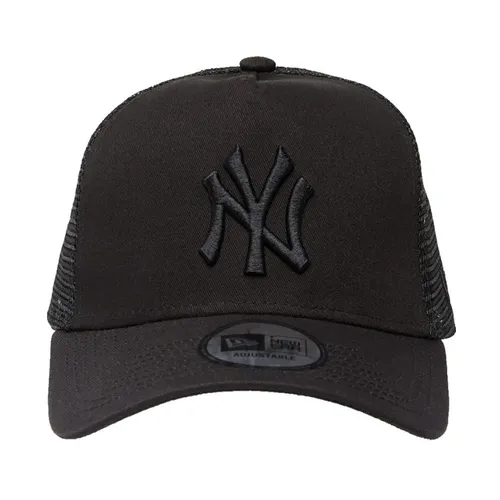 Forty Cap - New Era - Modalova