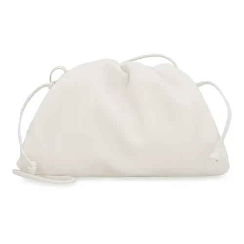 Bags > Cross Body Bags - - Bottega Veneta - Modalova