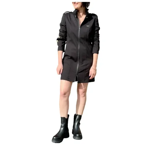 Dresses - Aeronautica Militare - Modalova
