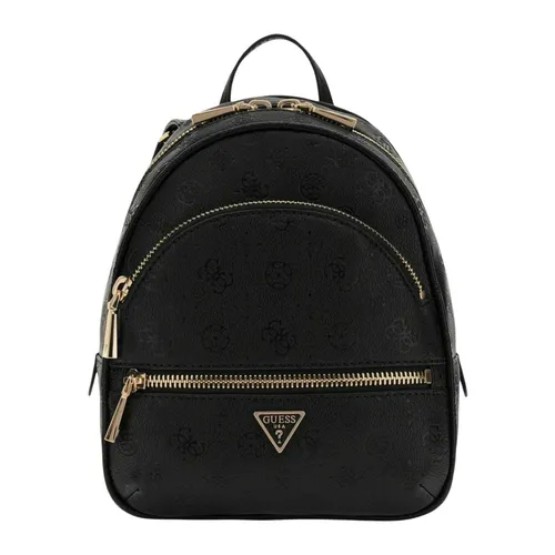 Manhattan II Backpack Hwpd71 18320 - Guess - Modalova