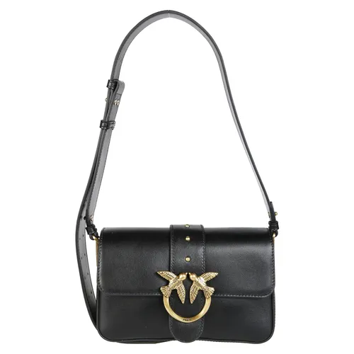 Love One Mini Slouchy - Pinko - Modalova