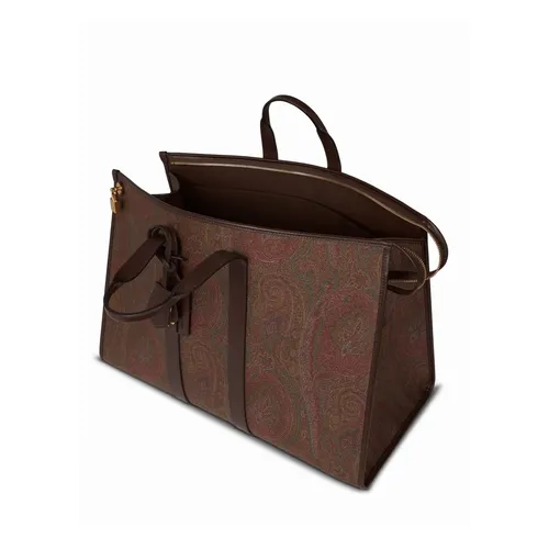 Bag - Etro - Modalova