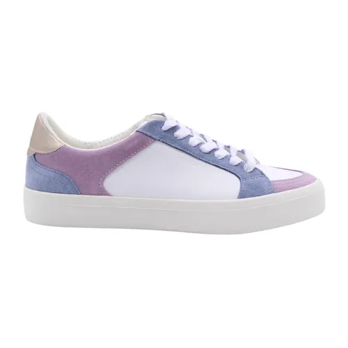 Riccia Sneaker - Geox - Modalova
