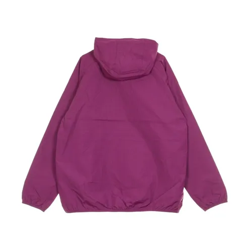 Wind jacket - Dickies - Modalova