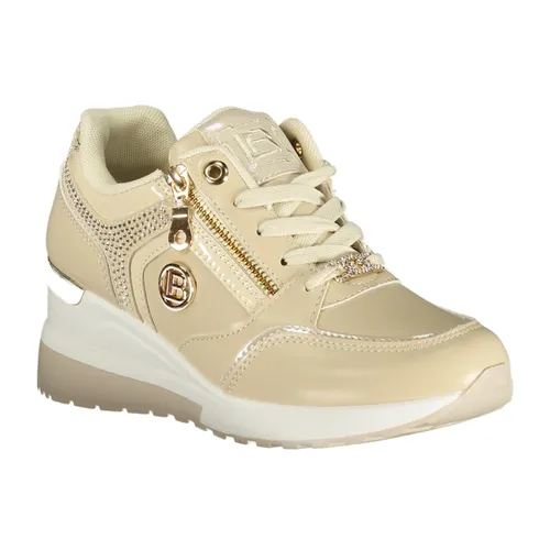 Sneaker - Laura Biagiotti - Modalova