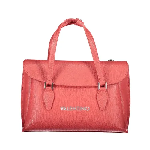 Handbag - Valentino by Mario Valentino - Modalova