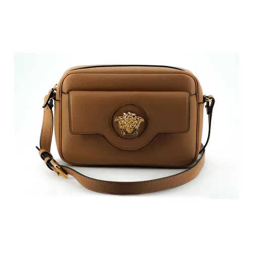 Bags > Cross Body Bags - - Versace - Modalova