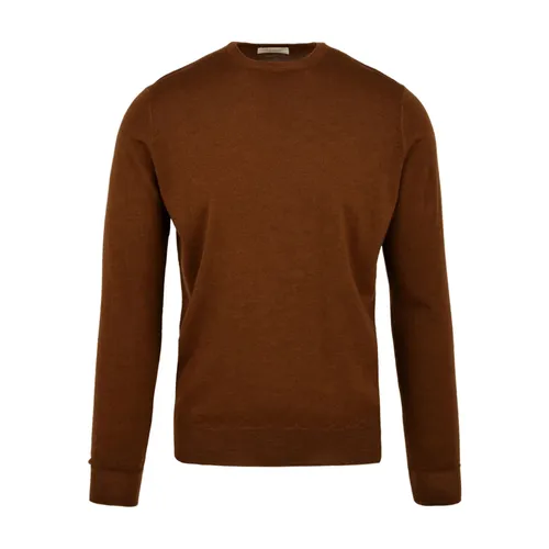 Gc1Ml Rm16Rv Sweater - Filippo De Laurentiis - Modalova