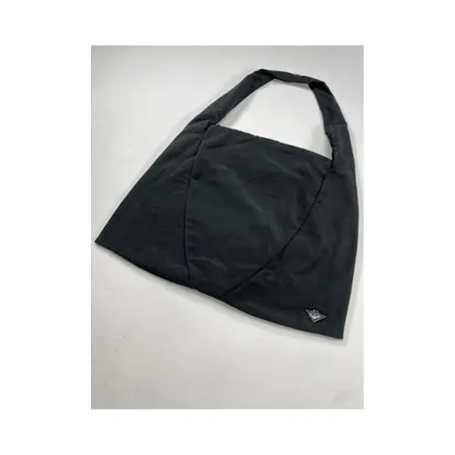 Pre-owned Vintage Shoulder Bag - Bottega Veneta Vintage - Modalova