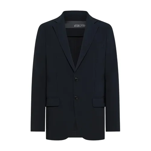 Surflex Winter Blazer - RRD - Modalova