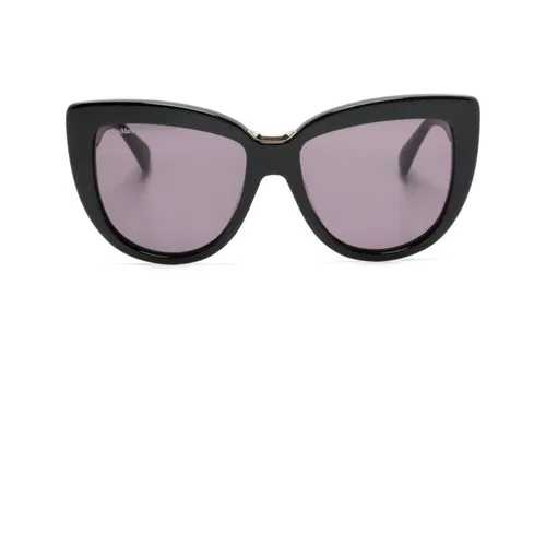 Sunglasses - Max Mara - Modalova