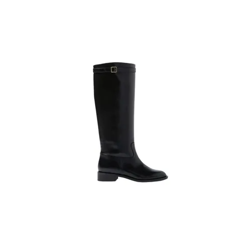 Lauren Boots - Scarosso - Modalova