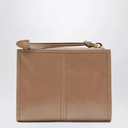 Portafoglio Piccolo - Prada - Modalova