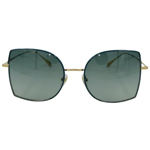 Sunglasses - Kaleos - Modalova