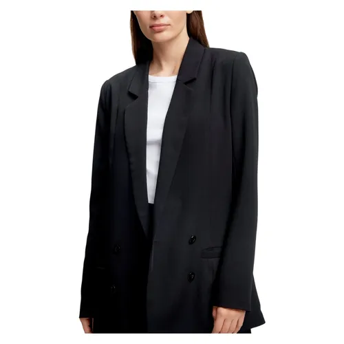Joelle Blazer - Gestuz - Modalova