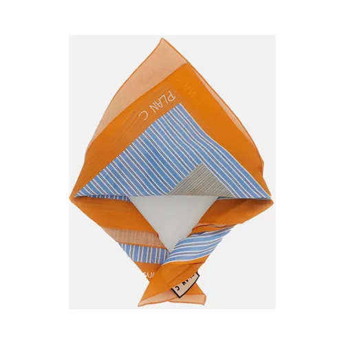 Scarves - Plan C - Modalova