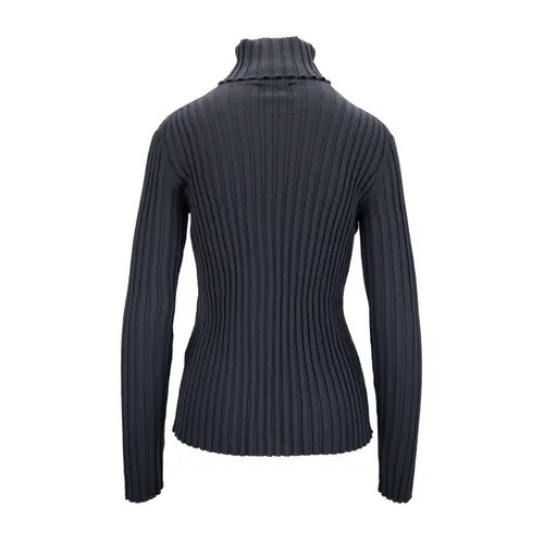 Turtlenecks - SoAllure - Modalova