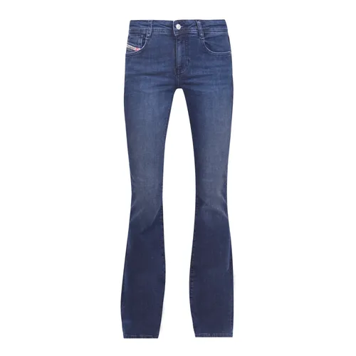 D-Ebbey Jeans - Diesel - Modalova