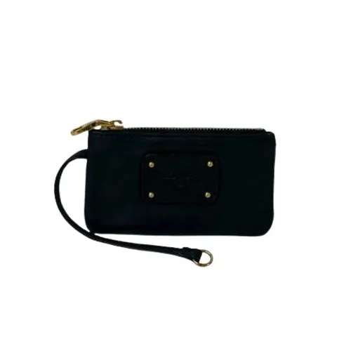 Pre-owned Clutch - Loewe Pre-owned - Modalova