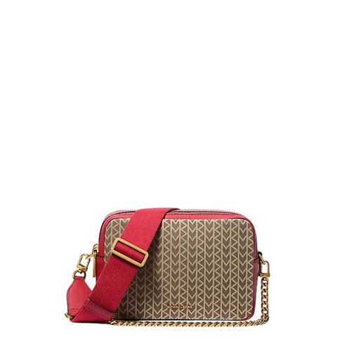 Bags > Cross Body Bags - - Michael Kors - Modalova