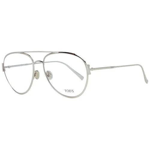 Accessories > Glasses - - Tod's - Modalova