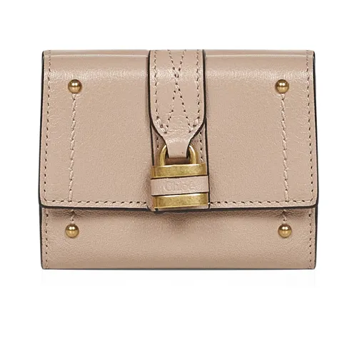 Chloè Wallets - Chloé - Modalova