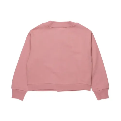 Sweater - N21 - Modalova