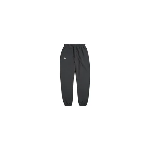 Pantalones de Jogging Clásicos - Patta - Modalova