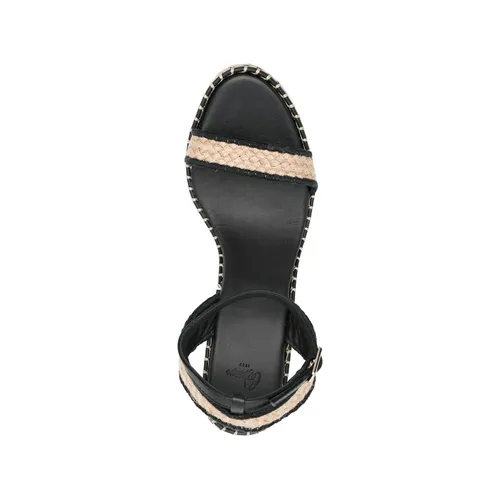Bera Wedge - Castañer - Modalova