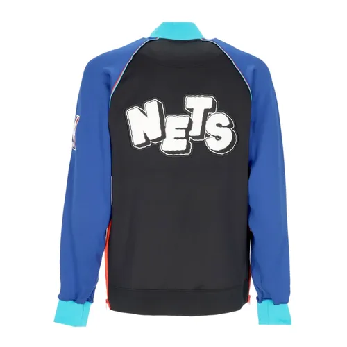 Hoodies - Nike - Modalova