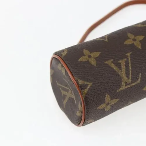Pre-owned Mini Bag - Louis Vuitton Vintage - Modalova