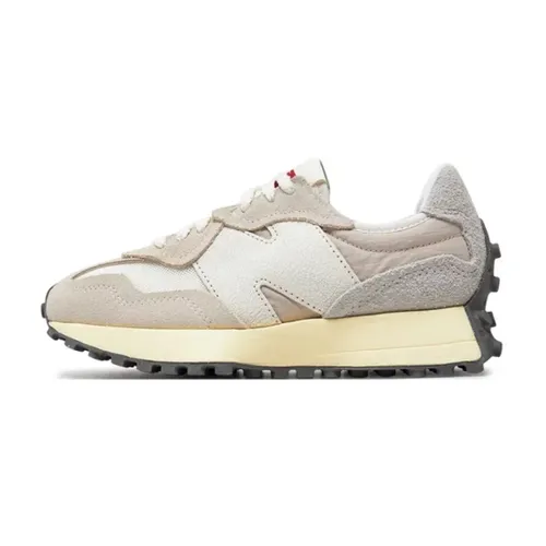 Sneakers - New Balance - Modalova