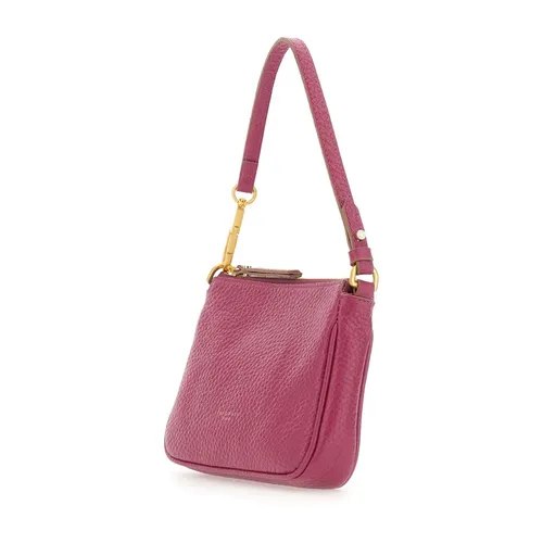 Brooke Shoulder Bag - Gianni Chiarini - Modalova