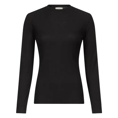 Ortigia LDS Longsleeve - Loulou Studio - Modalova